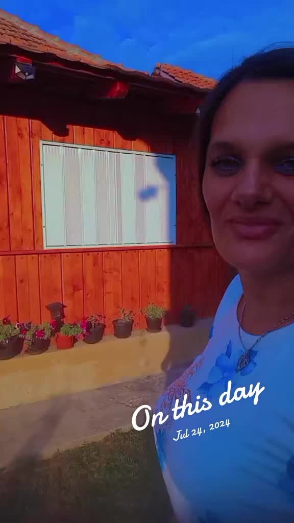 @Marina Pejović💚