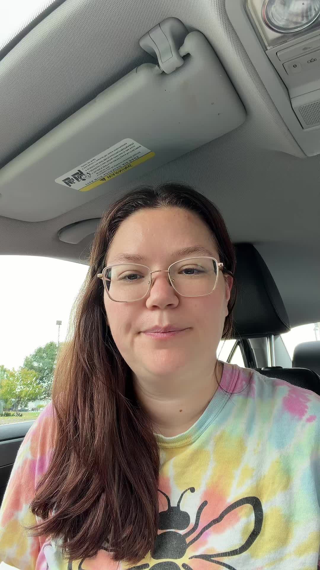 @Brittany&rsquo;s Channel