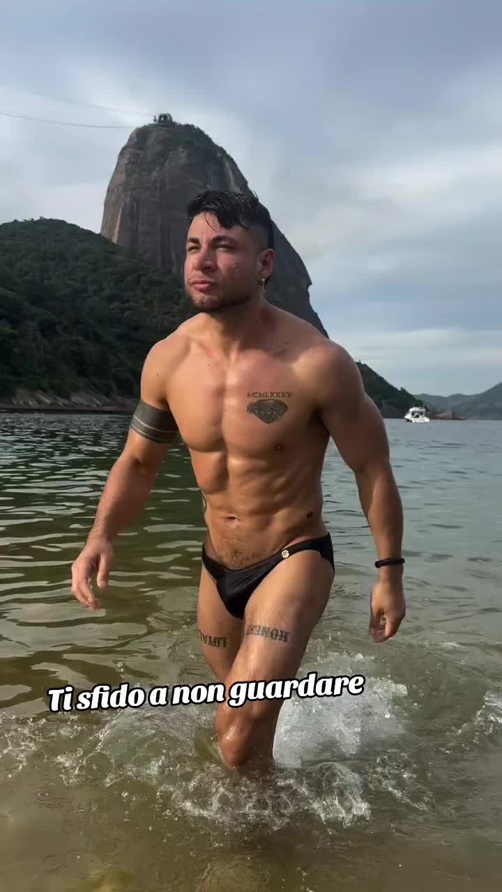 @FUFFINI