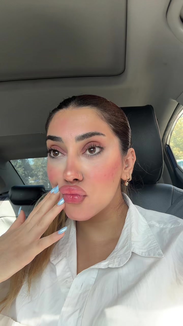 @K 🦢