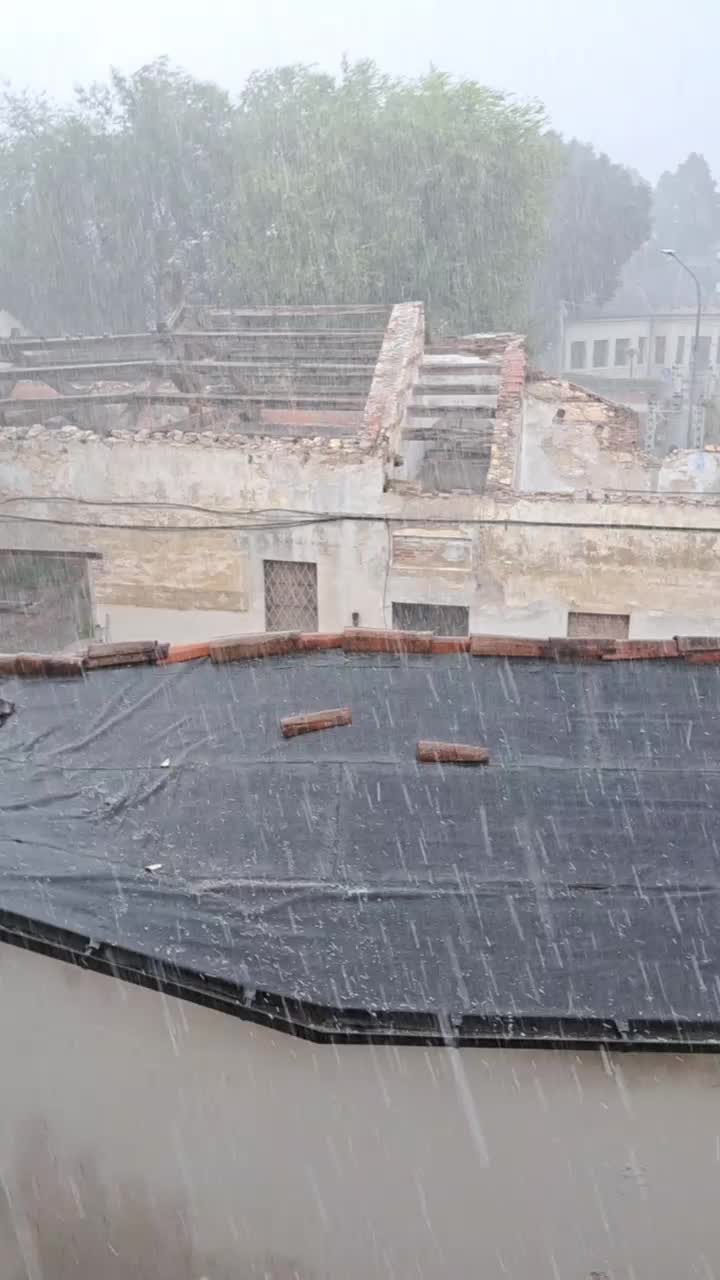 @Weather Insider