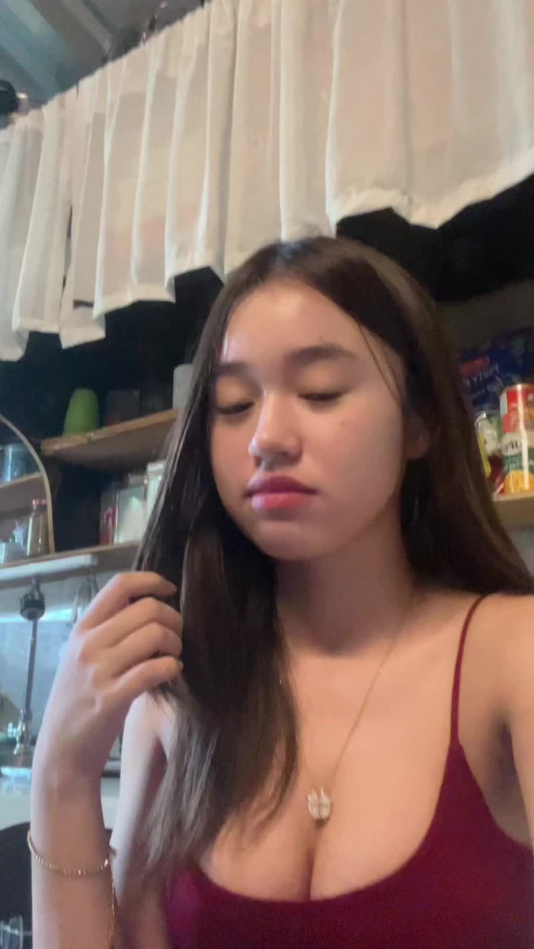 @chichi