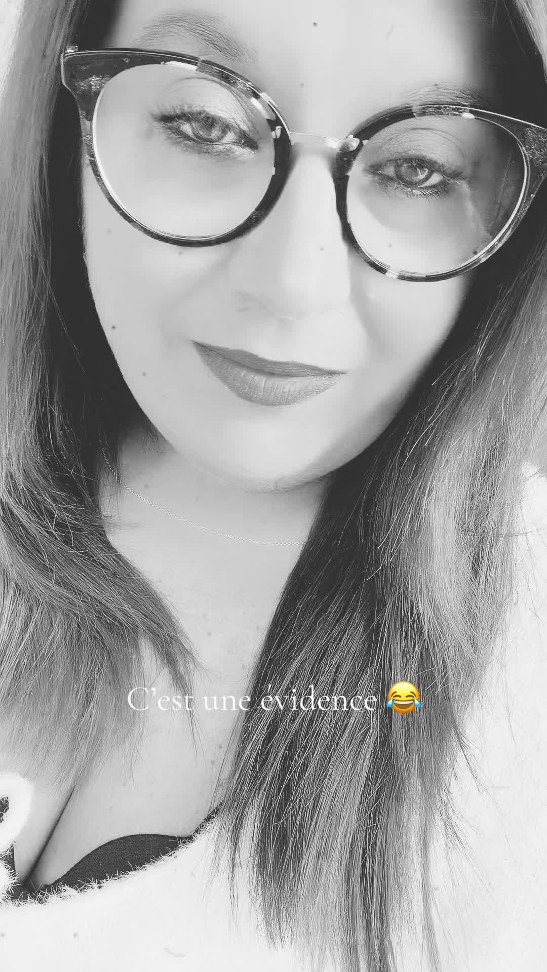 @🌺Perlette🌷🍭💍