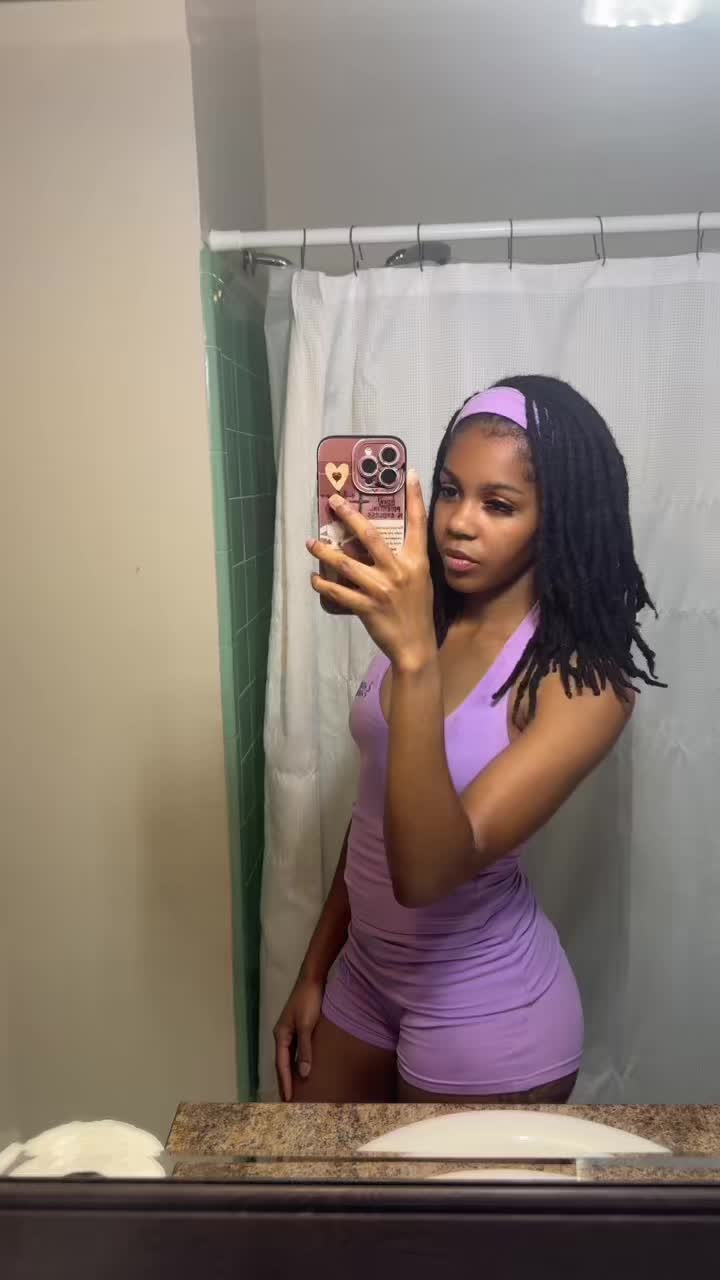 @adore_riaaaa