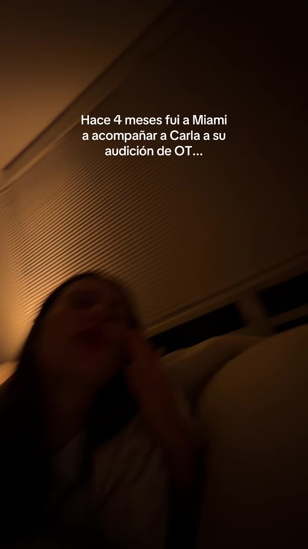 @SOFIA FRONTERA