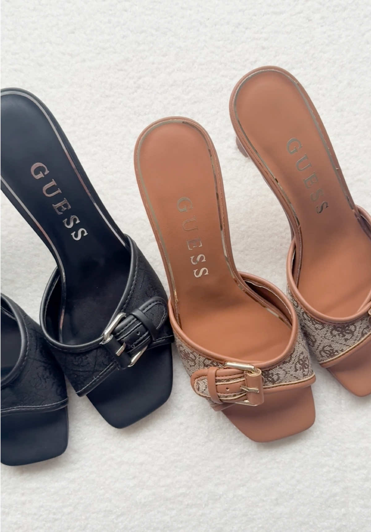 @GUESS
