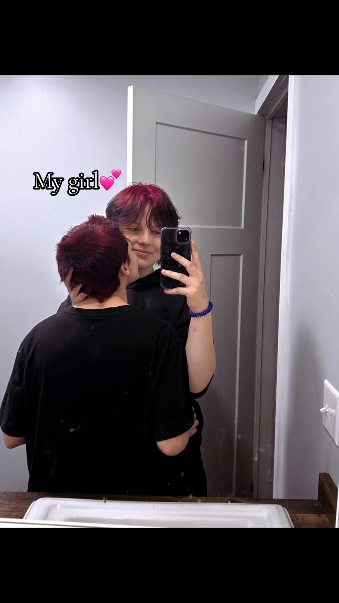 @07elliot