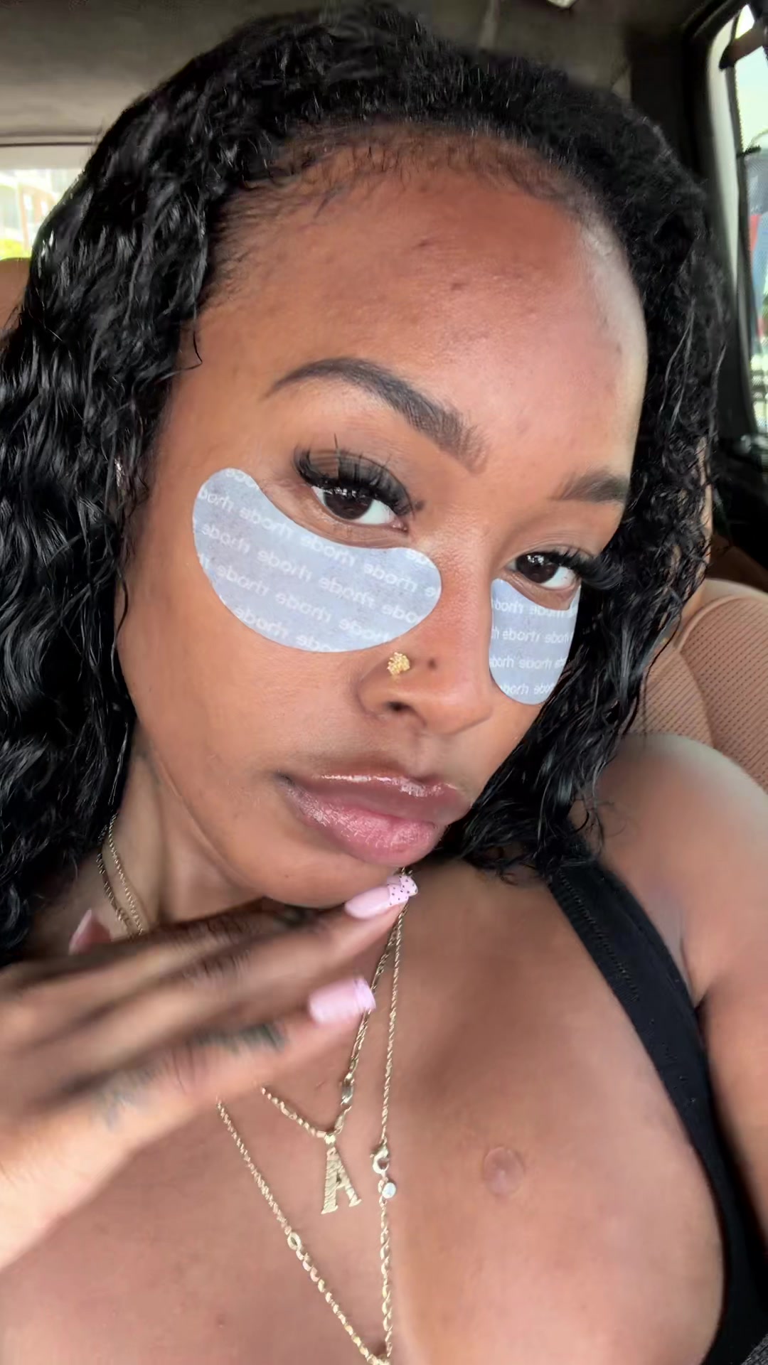 @Akeyla