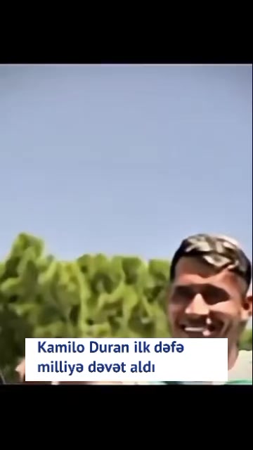 @★彡𝗤𝗥𝗕_𝟭𝟵𝟱1彡★