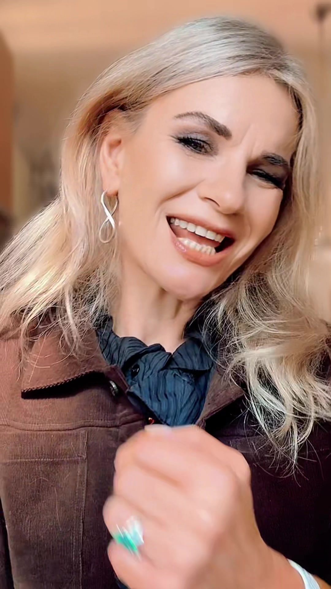 @Karioka_70