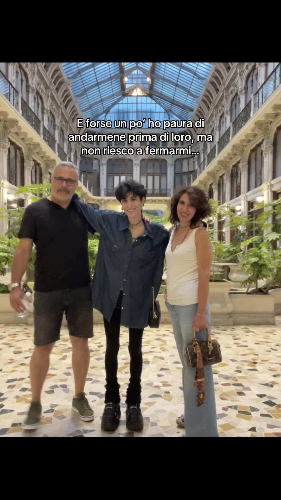 @Nora💜🎗️
