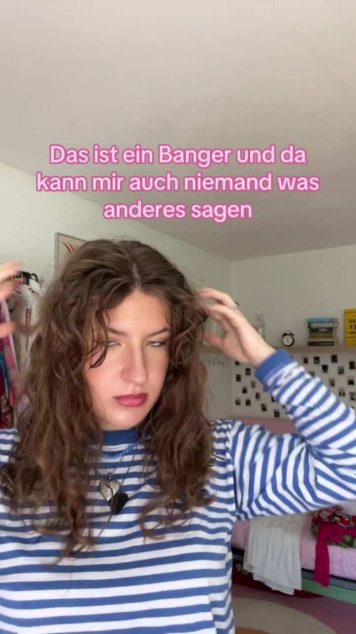 @Clara