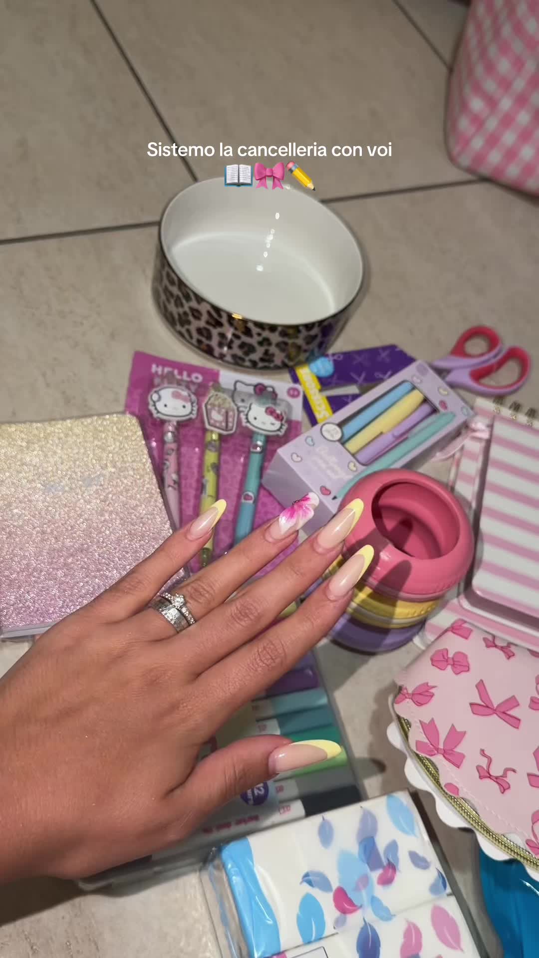 @Fabiana Barbaro👸🏼🎀