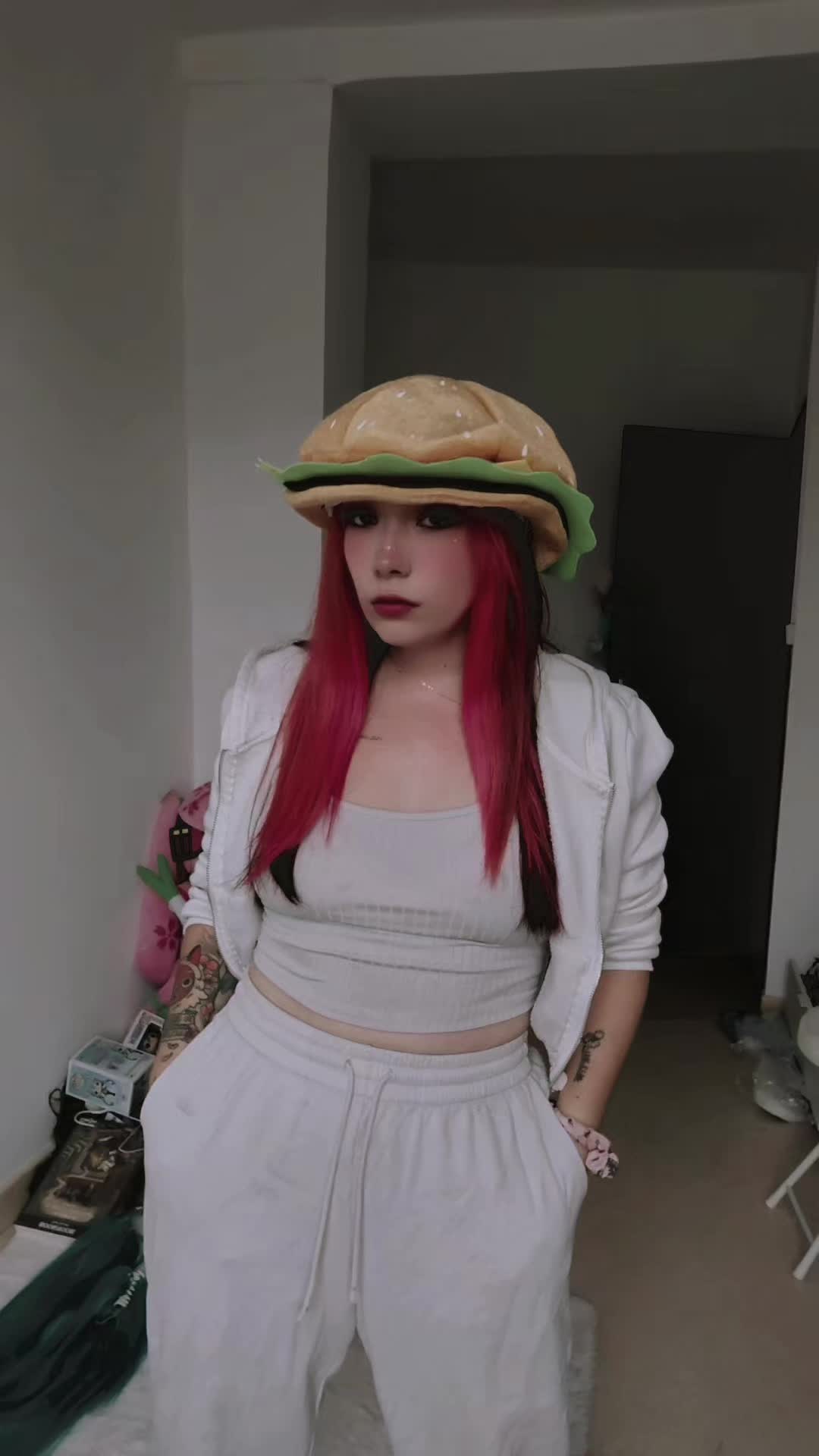 @๐ MellowKimikoo ๐