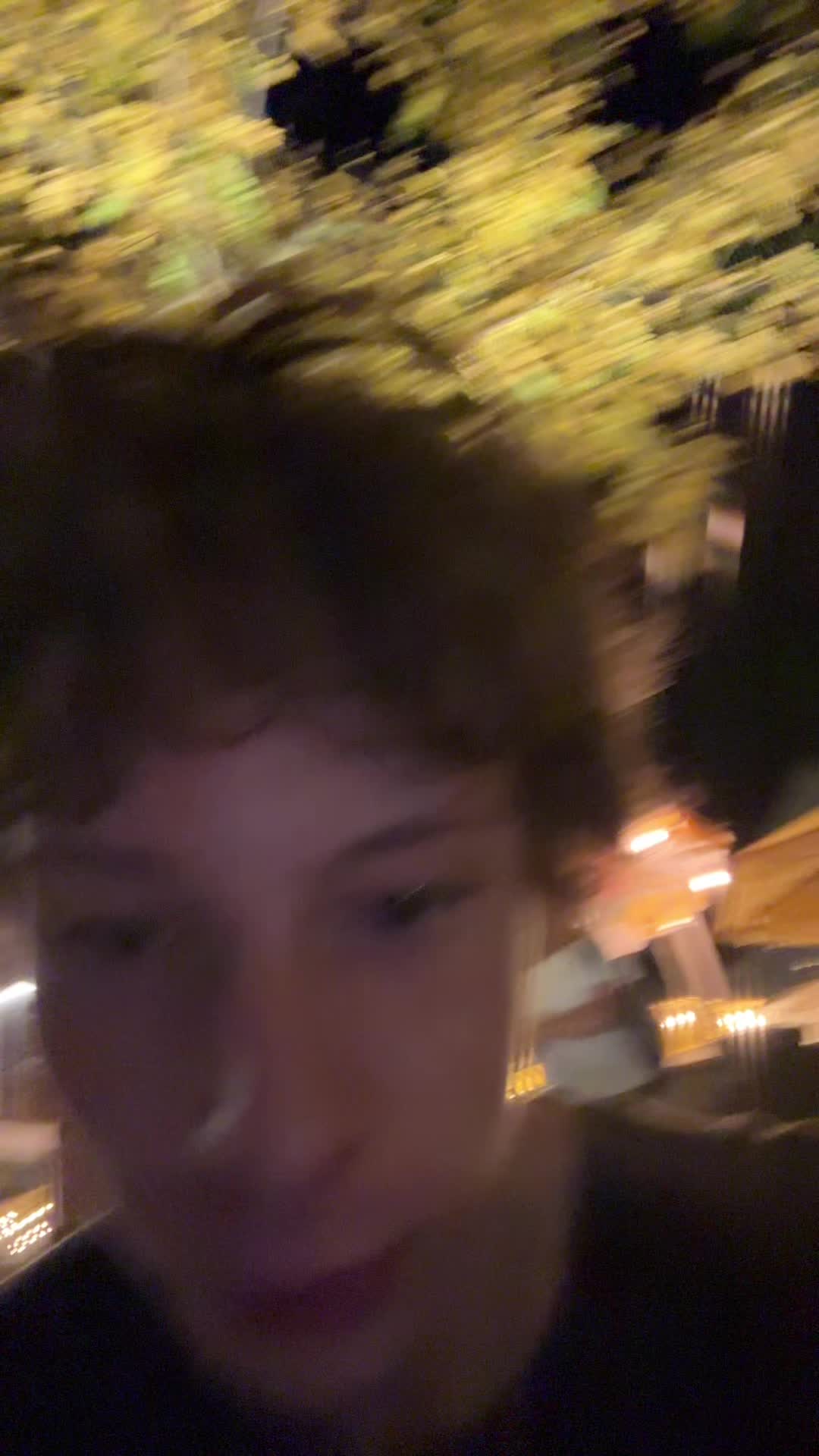 @_swaglord_69_