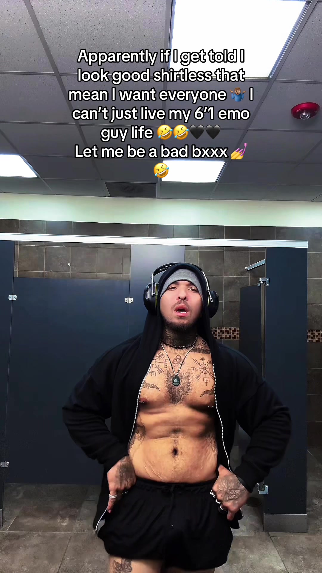 @SINZ