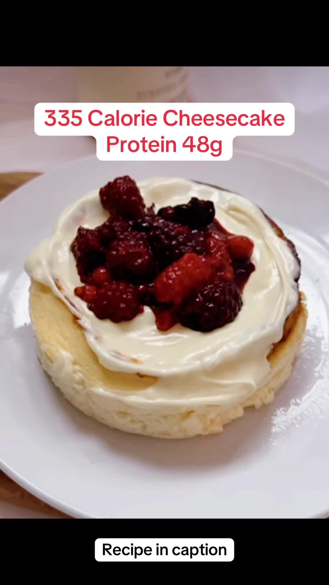 @Wellness Goals | Weightloss