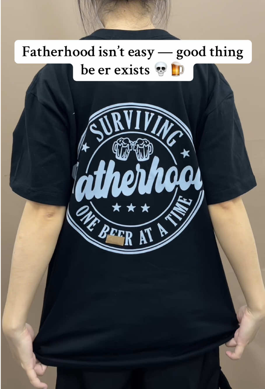 @HypeTee Nation