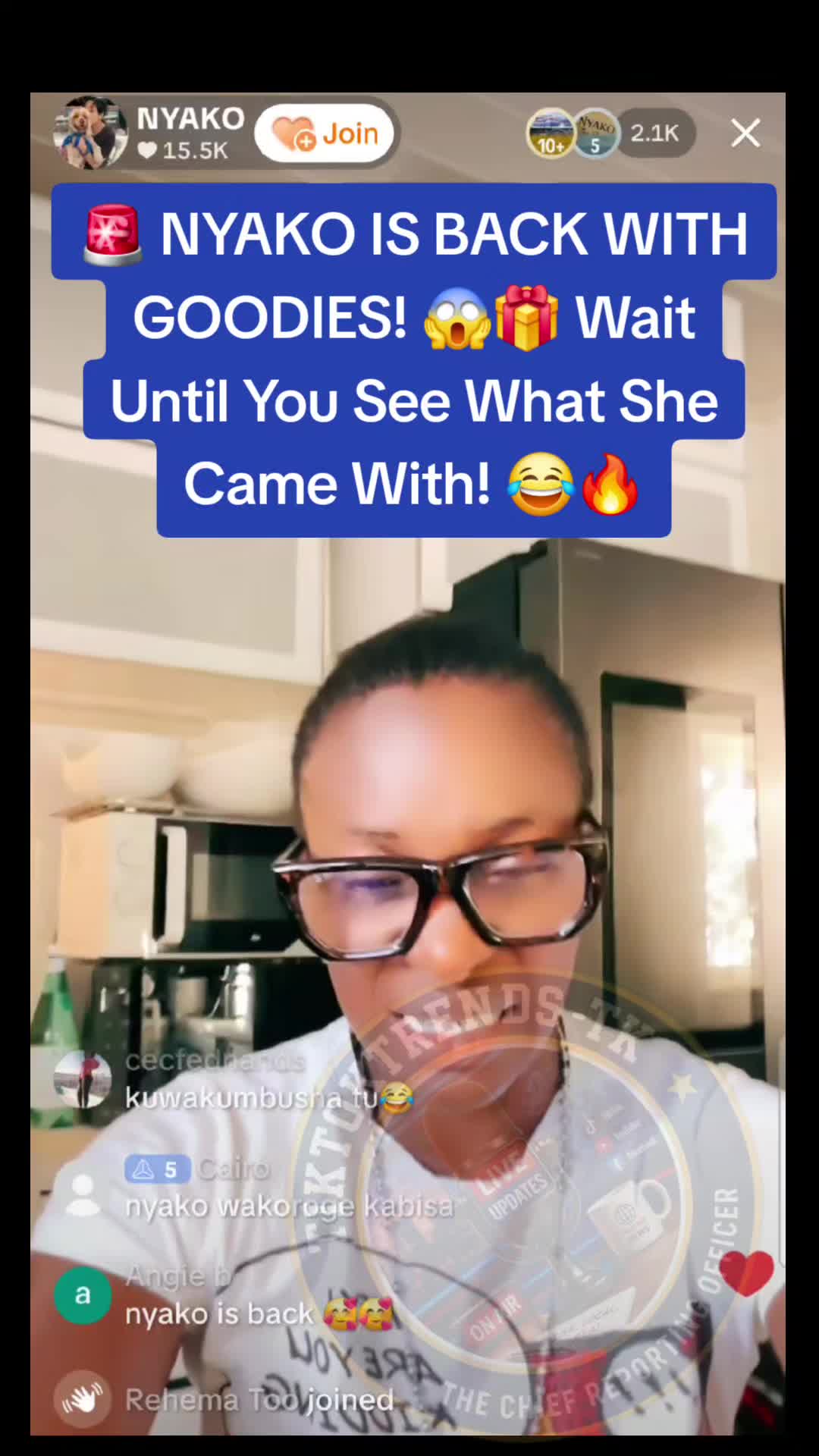 @TiktokTrends_TK
