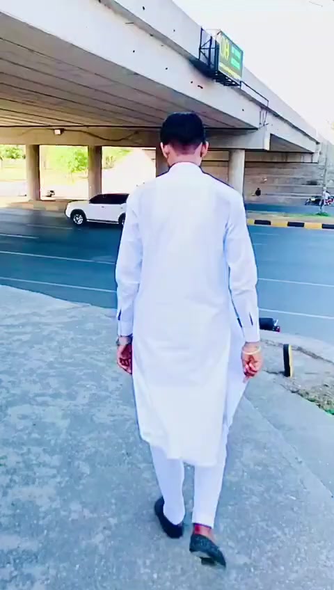 @نقاش