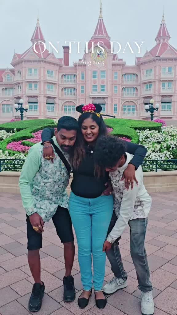 @🧿Dilani💕Raja🧿
