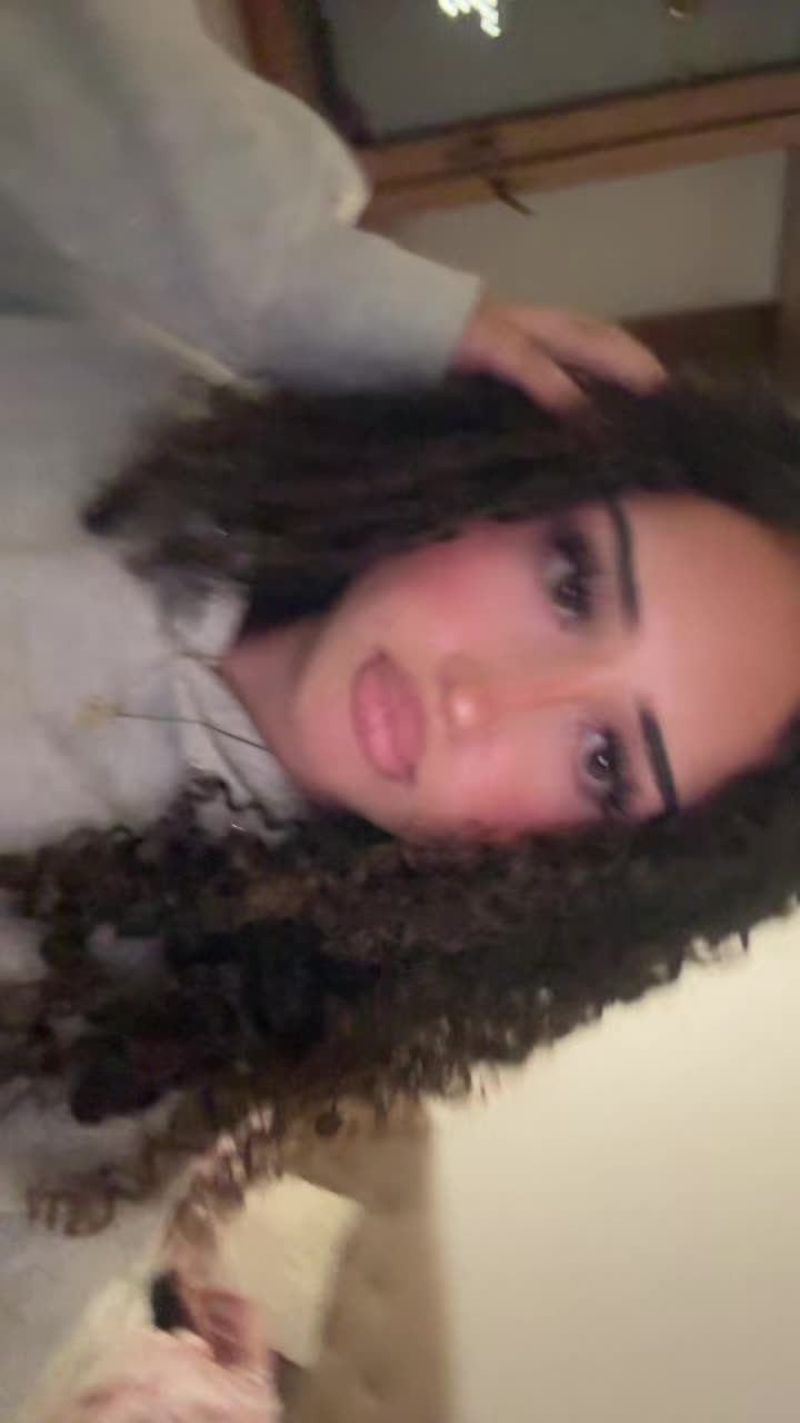 @ig mxrlenka_x