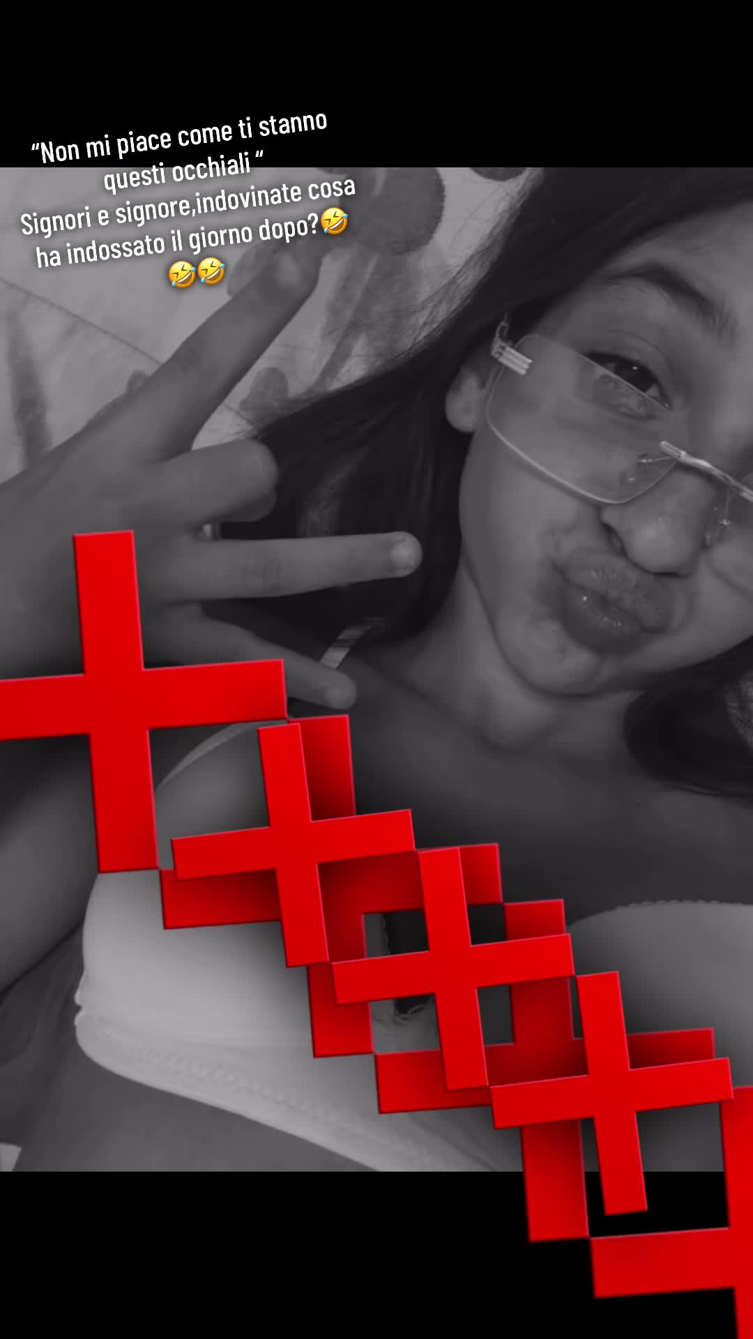 @User_priv_17