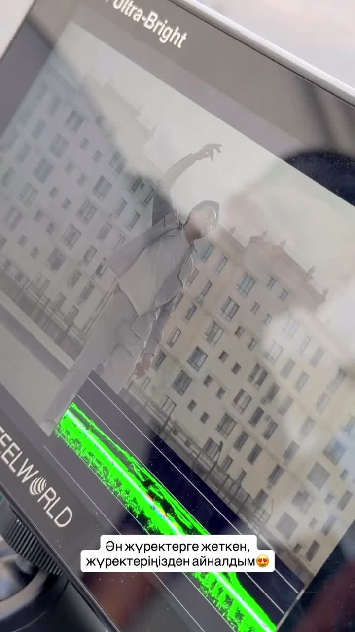 @Асылан Кенжетай