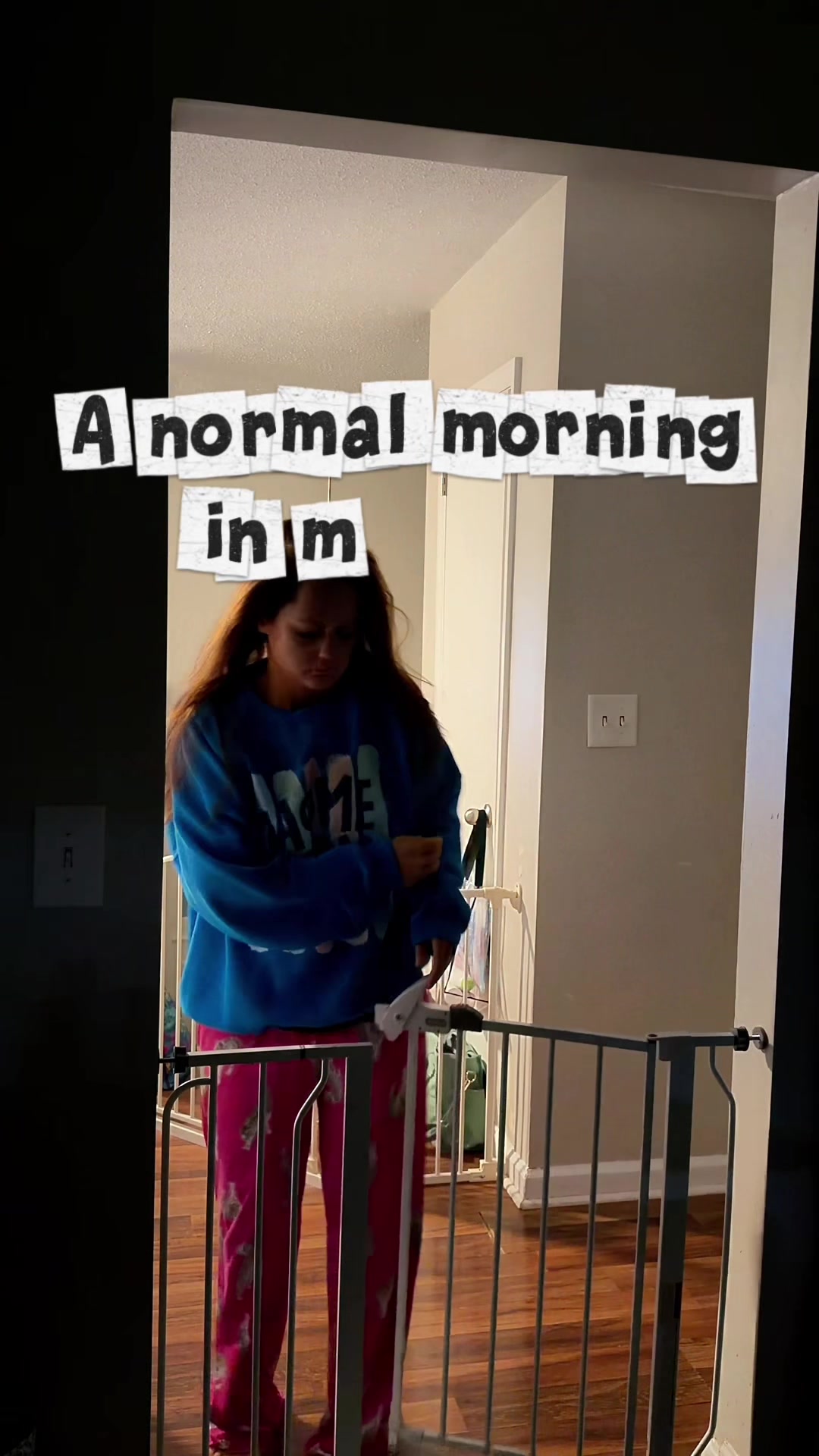 @heyvicmoller