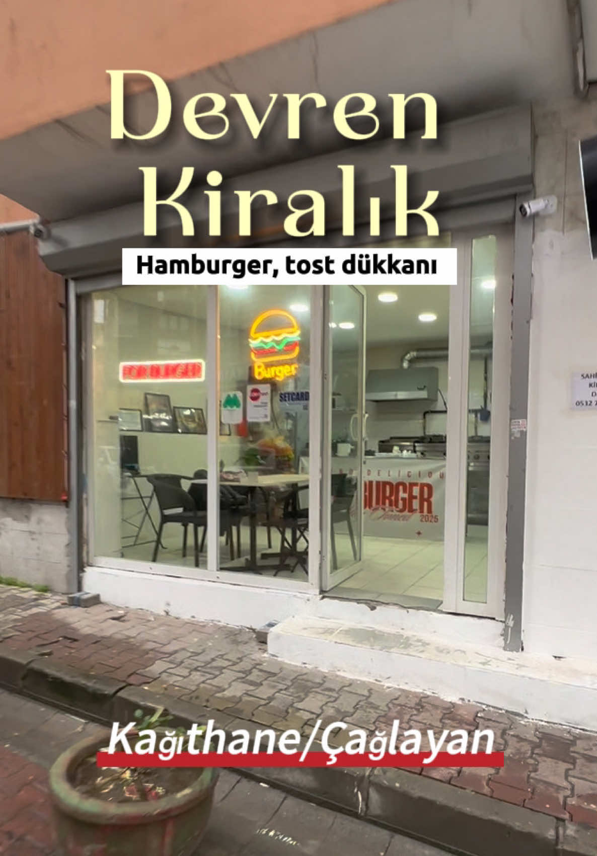 @istanbulemlakdanisman
