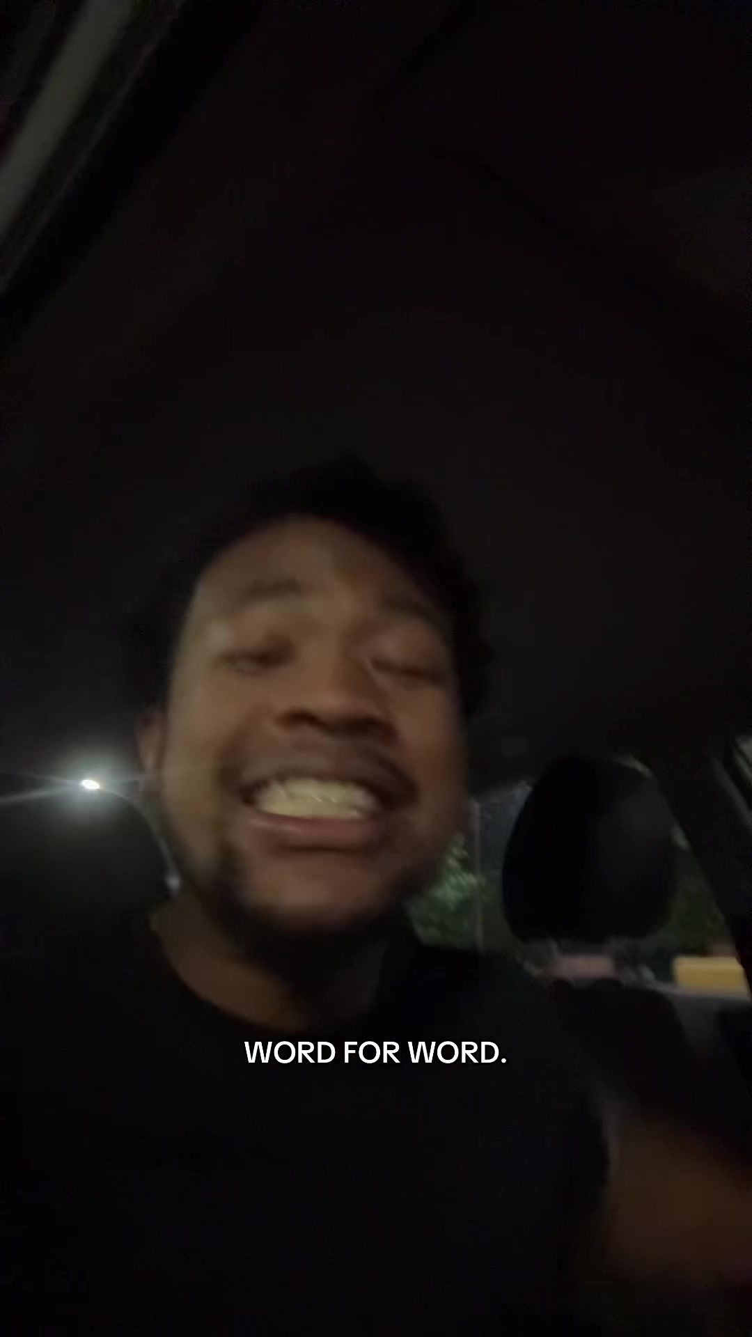 @dylsmoove