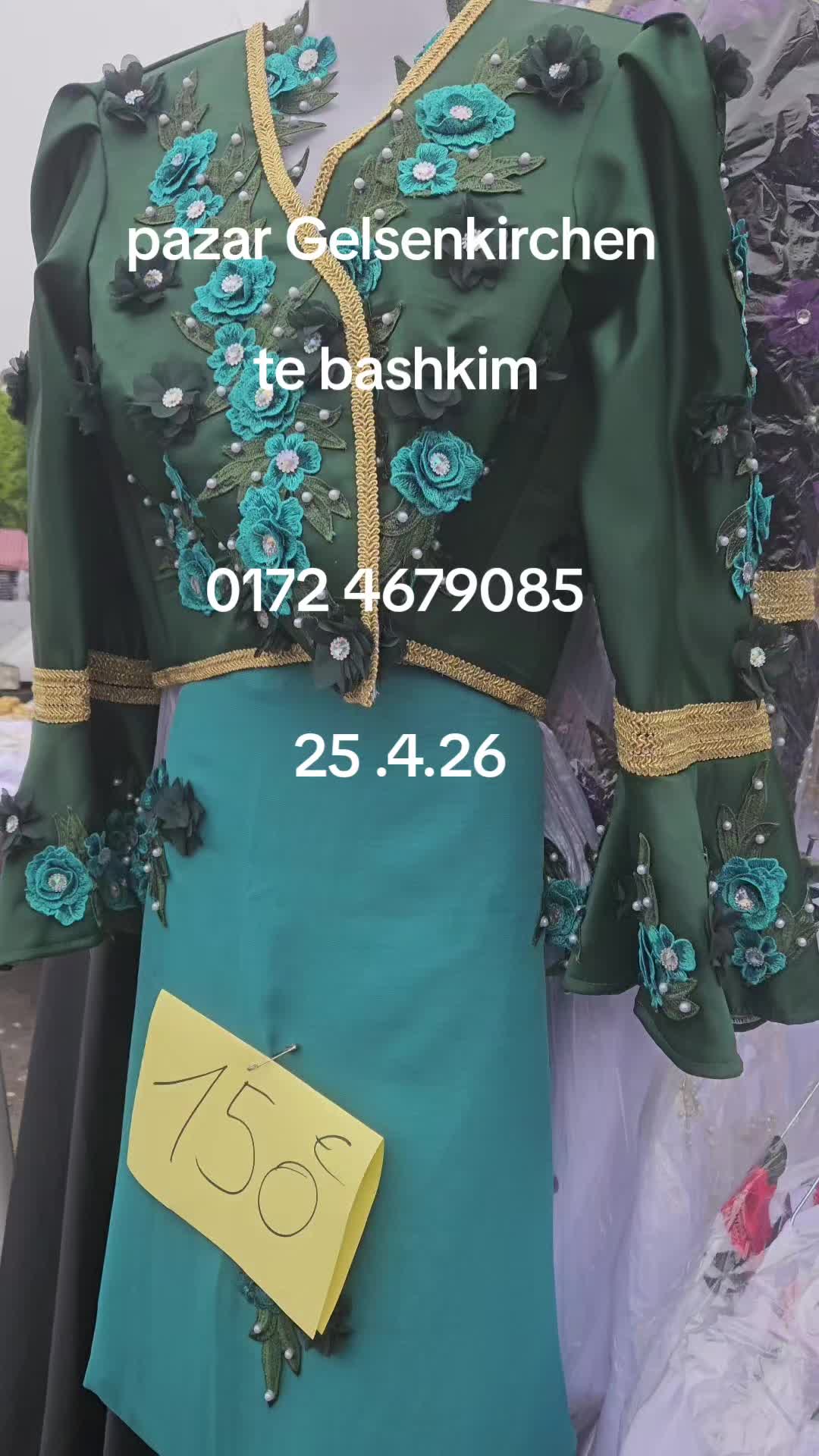 @BUTIK BASHKIM