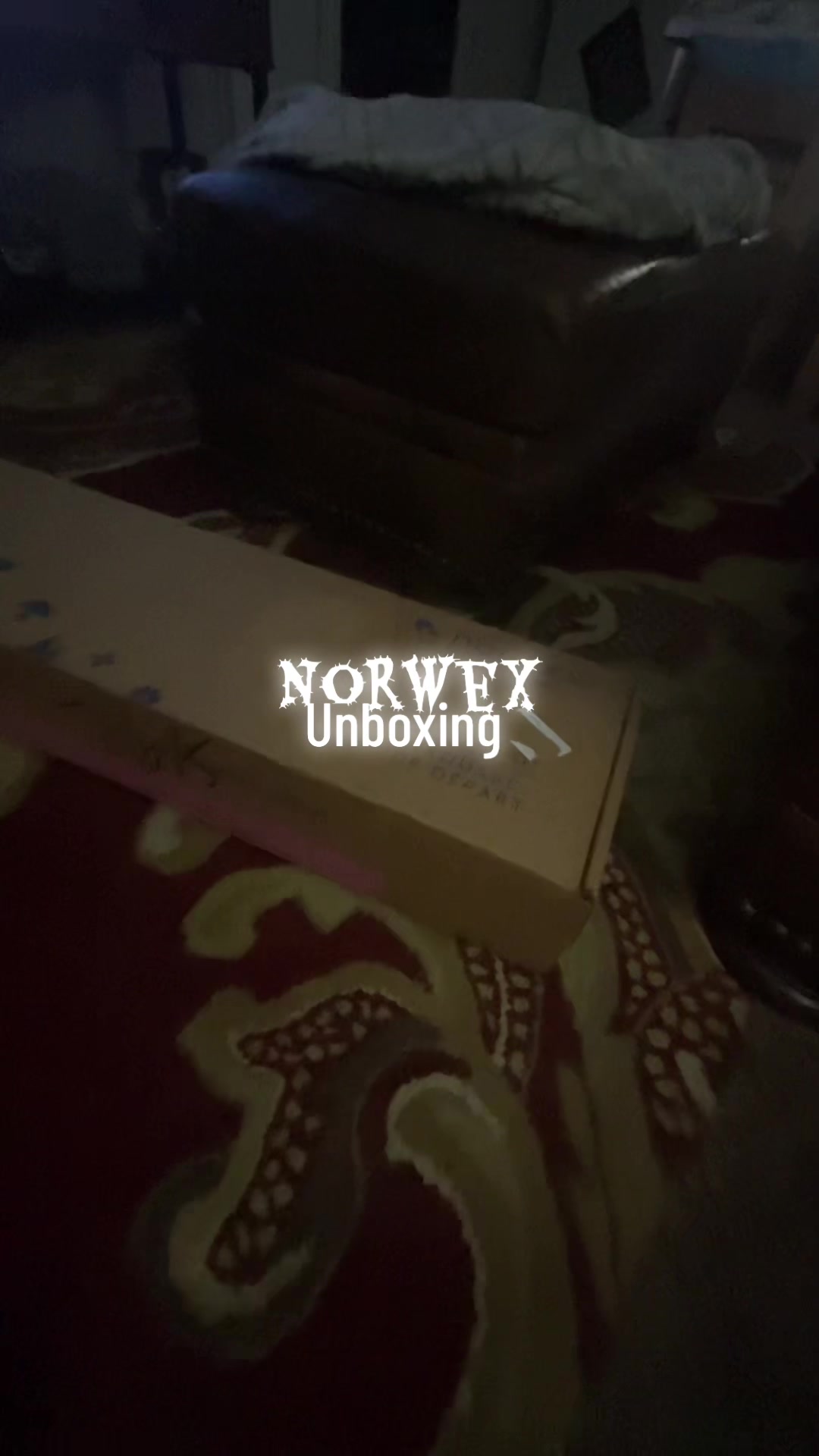 @Brandymickey