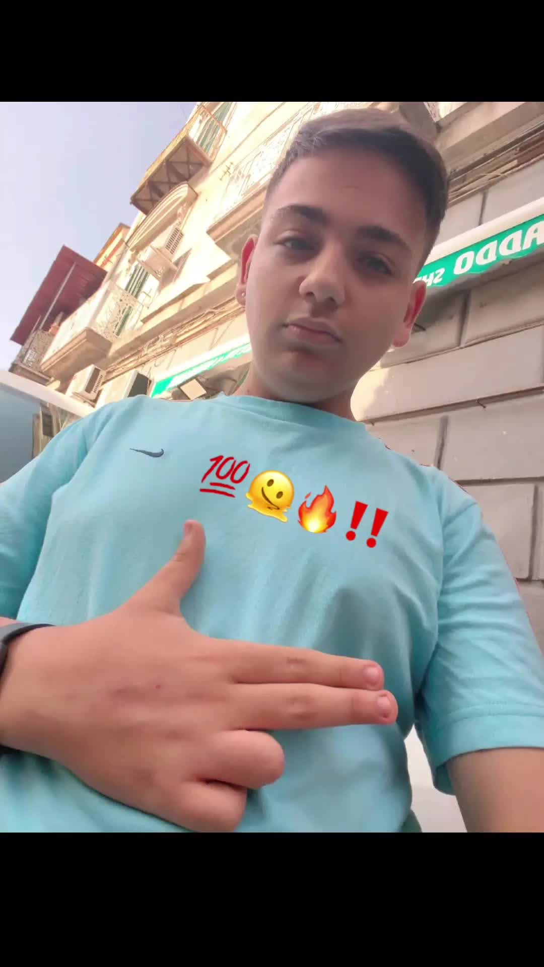 @cpetricciuolo