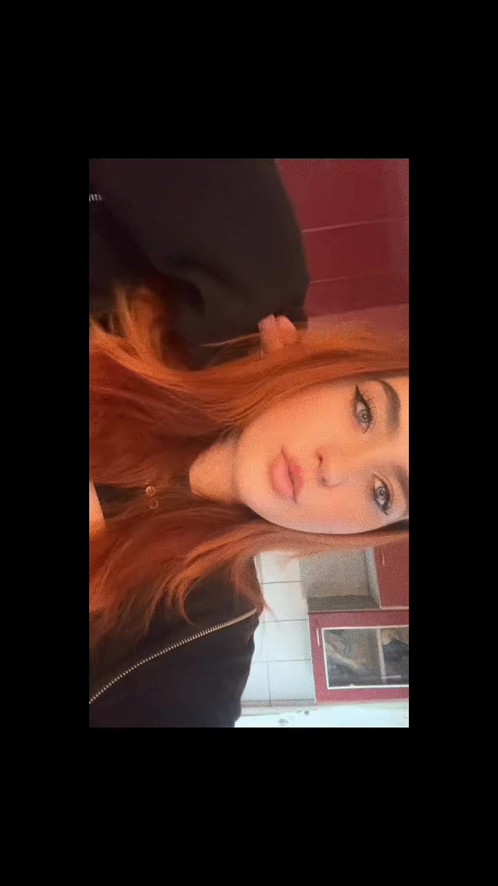 @SoyRuda