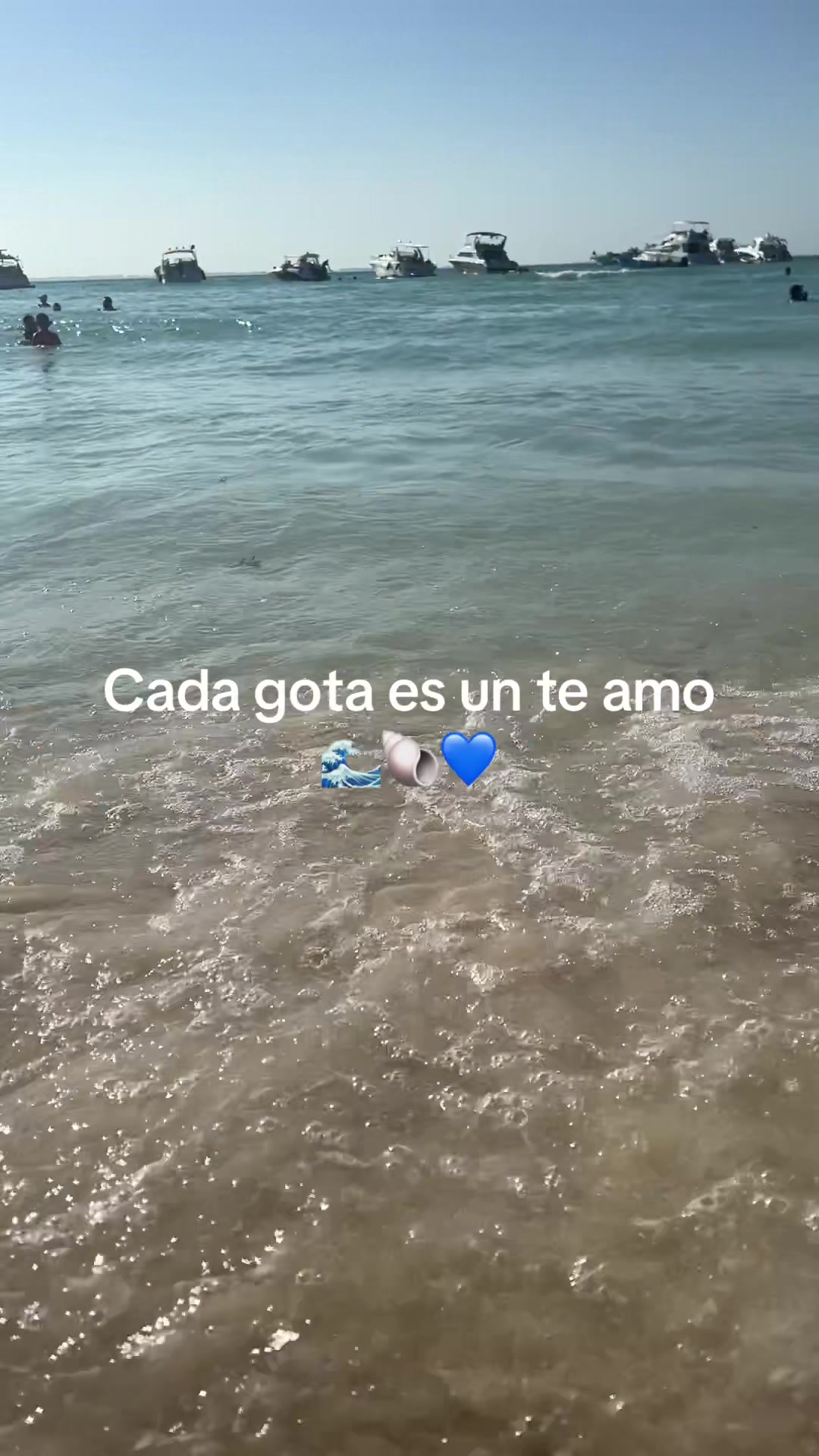 @⭐️Aitana⭐️