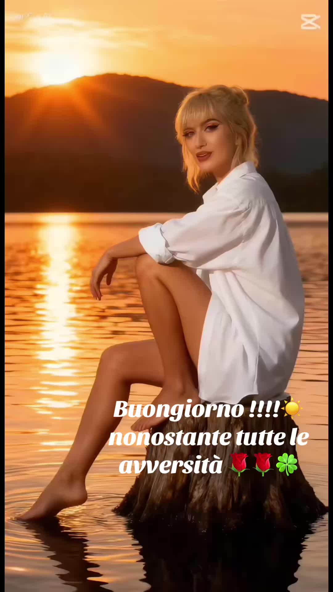 @🐬celine corsetto🐬