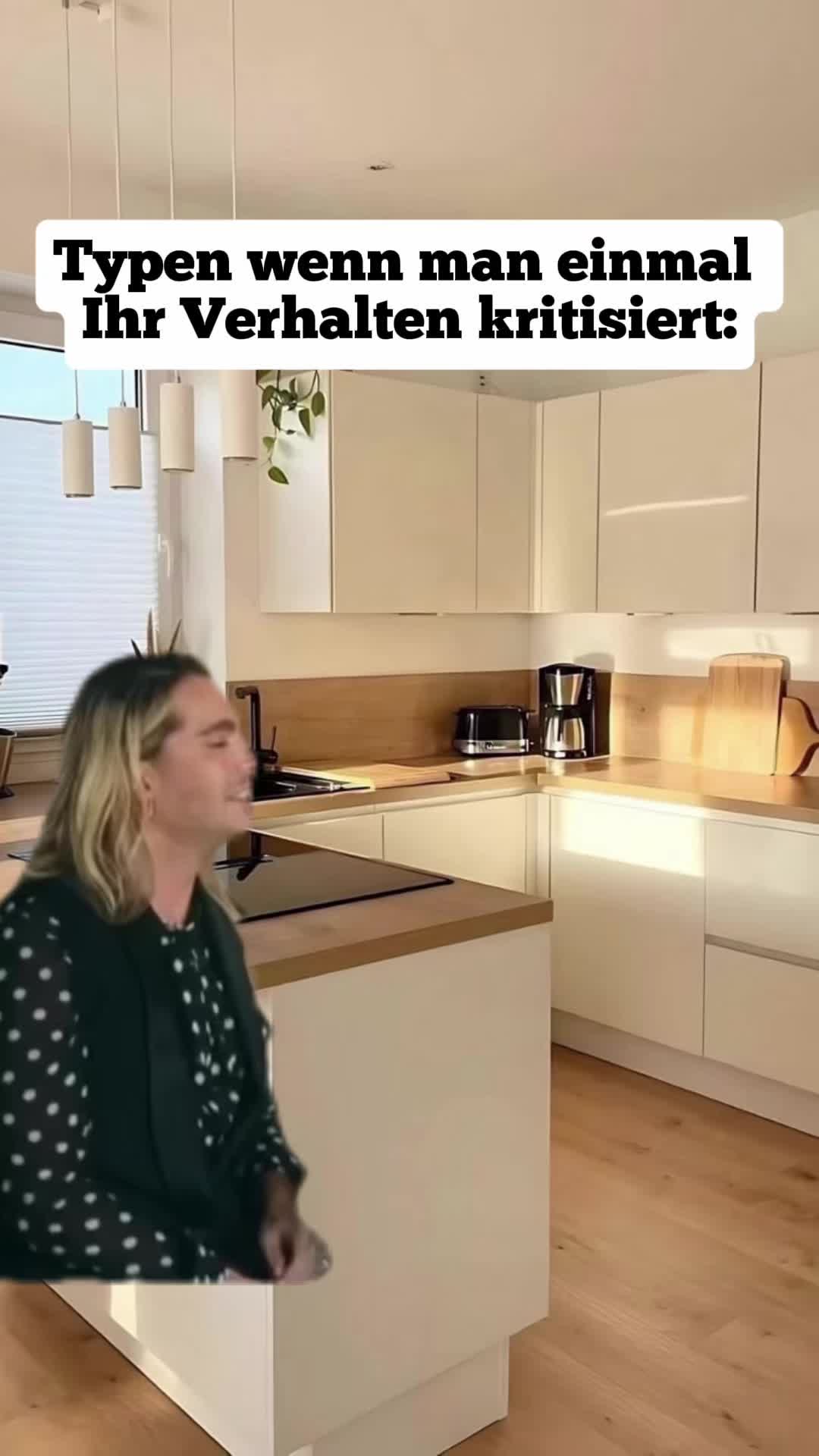 @Josepedienette