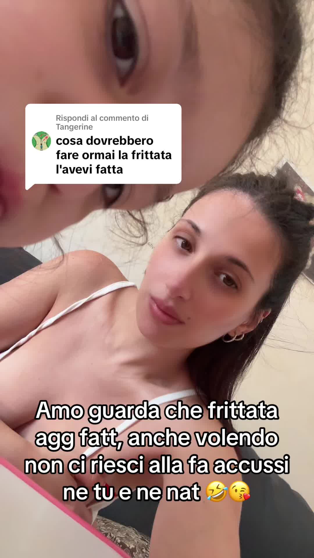 @𝓙𝓮𝓼𝓼𝓲𝓬𝓪 𝓣𝓪𝓵𝓪𝓶𝓸🌹