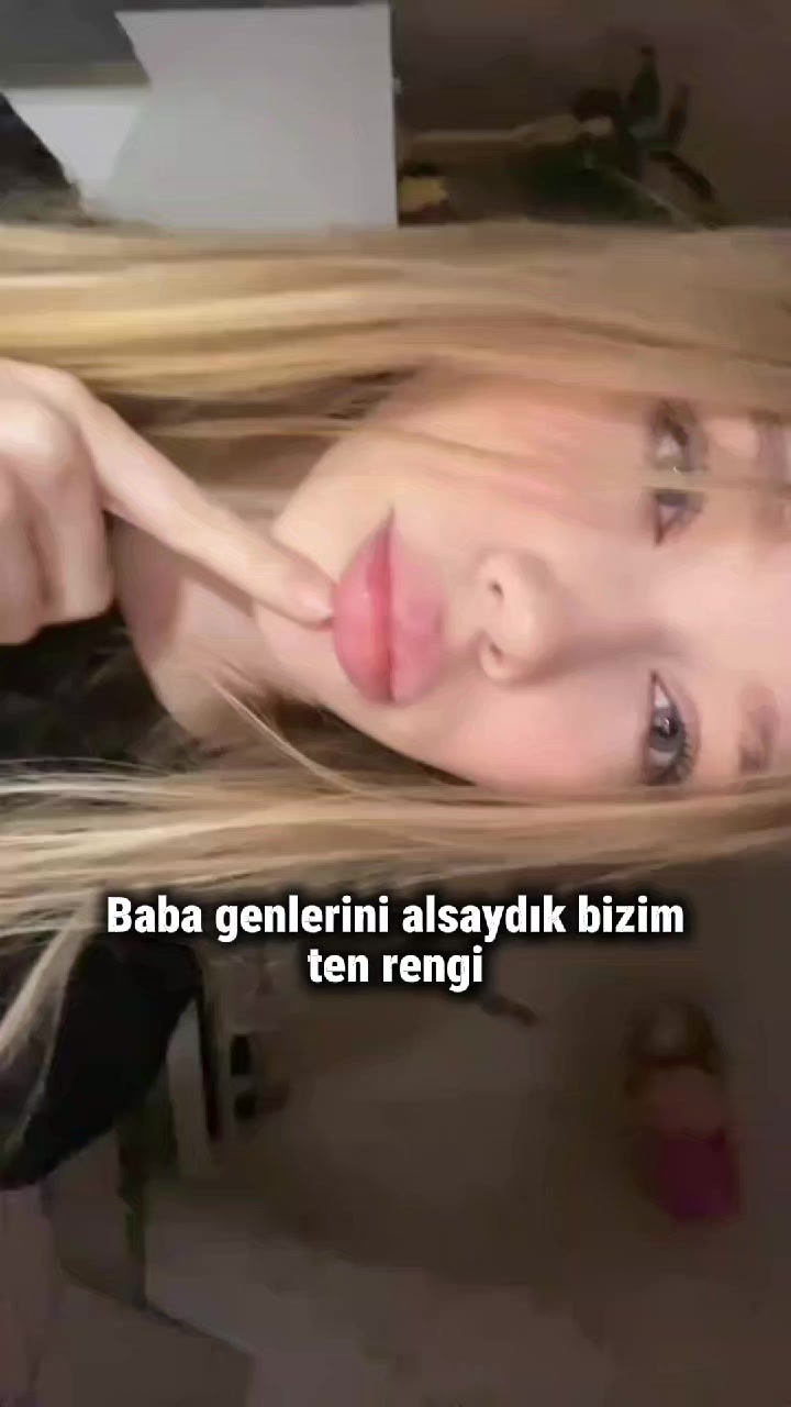 @𝐋𝐮𝐜𝐚𝐬𝐓𝐨𝐫𝐫𝐞𝐢𝐫𝐚&sup3;⁴