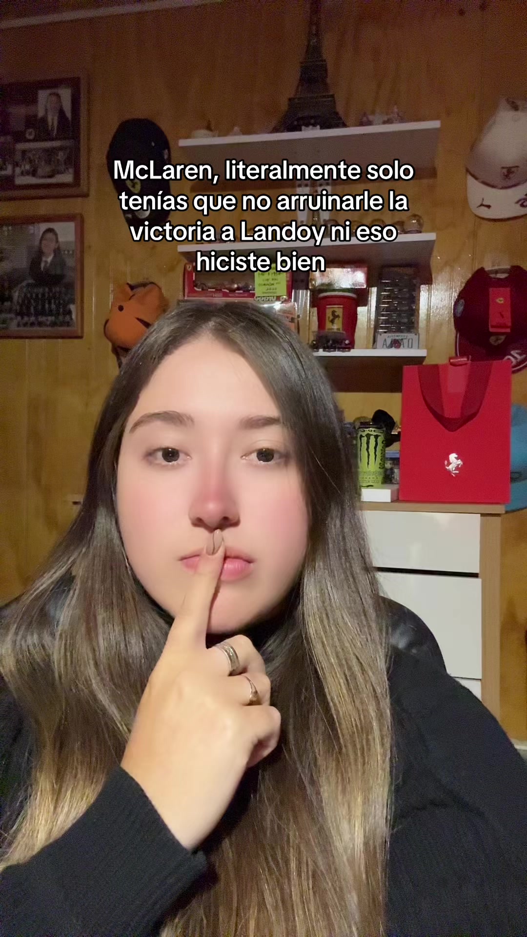 @dana_eliz
