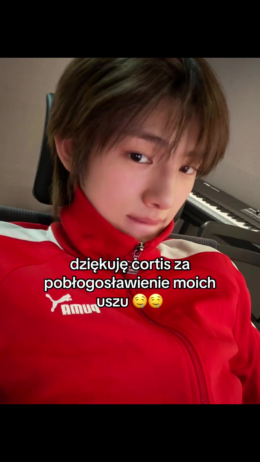 @๐๐๐ต๐ผ๐ผ๐ป โฉ