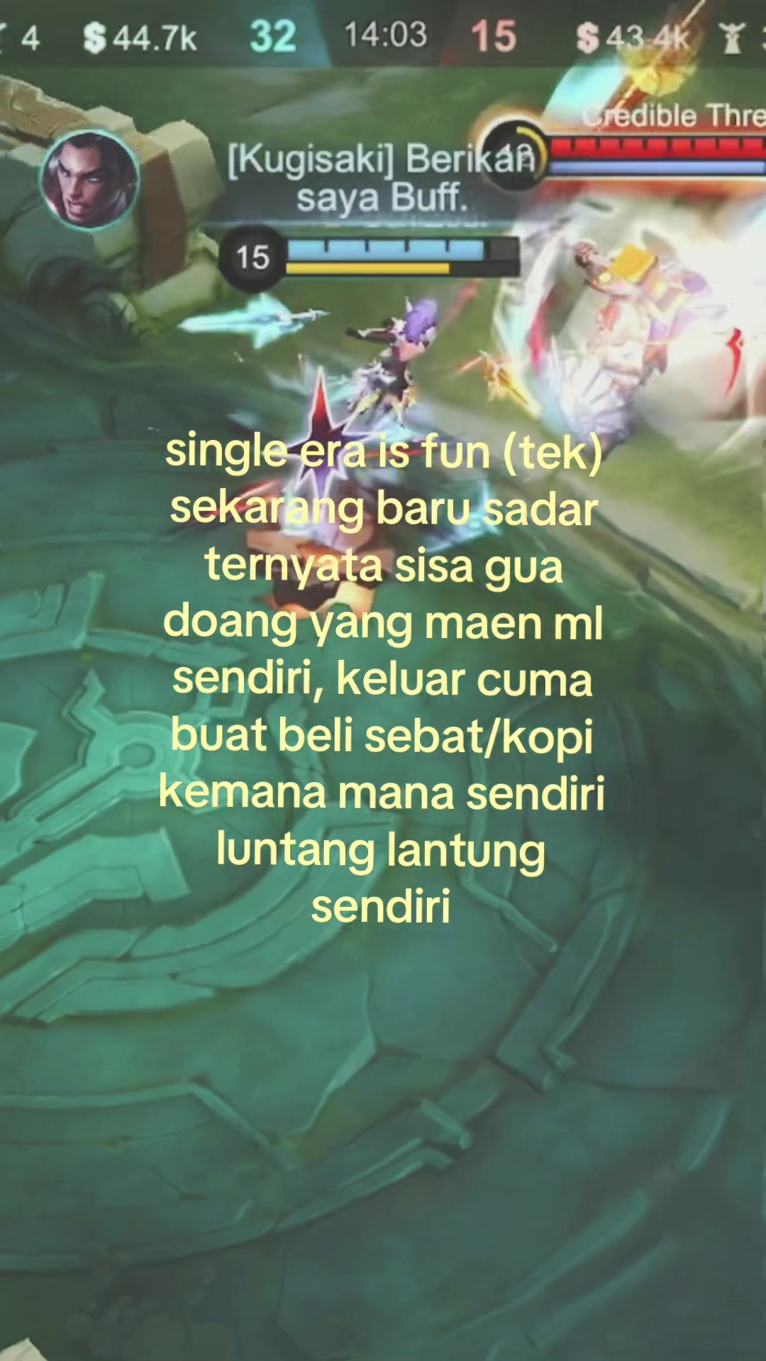 @R1pkyy