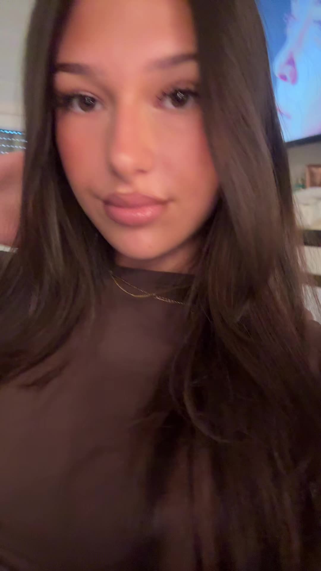 @🪽