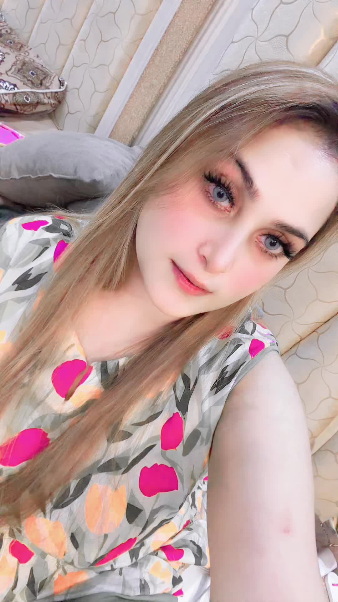 @🔥𝐑𝐄𝐊𝐇𝐀 𝐑𝐀𝐉𝐏𝐔𝐓🔥