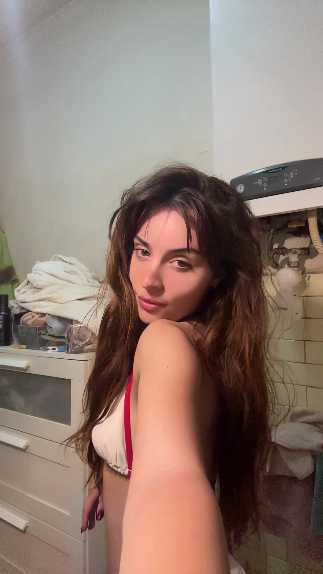@Chiara Nucciarelli