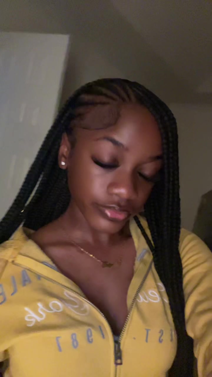 @trinityyraynee