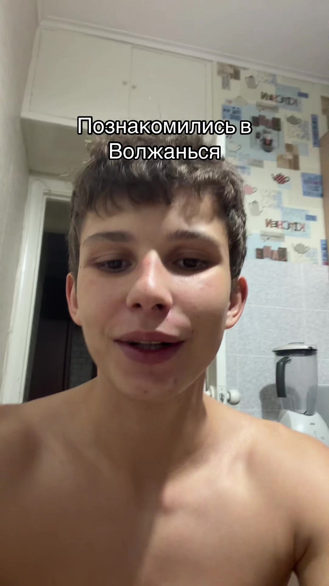 @freddcray