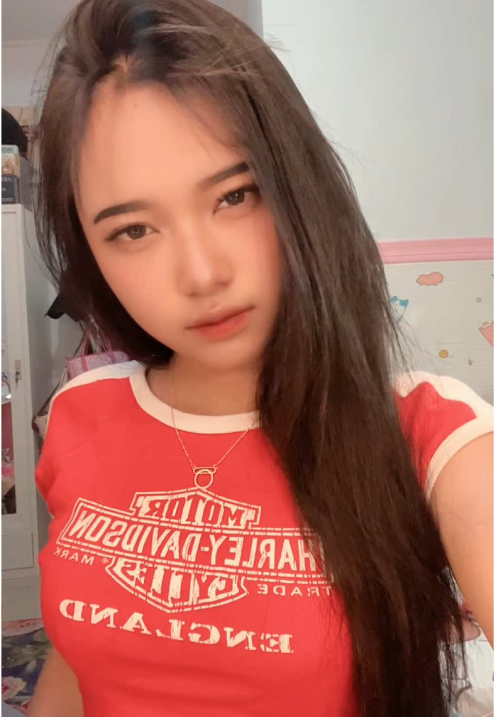 @gunggek aja