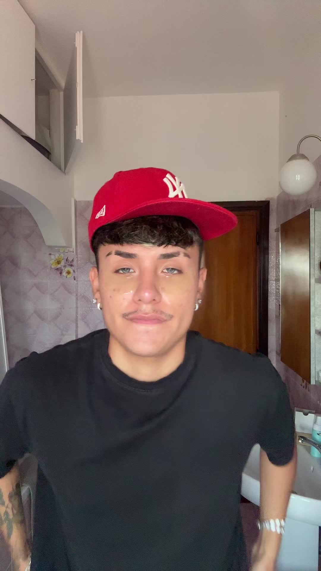 @Gianluca Marin💎